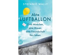 Akte Luftballon