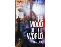 Book Cover The Mood of the World
