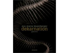 Dekarnation
