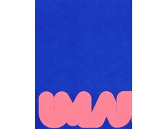 ludwig-leo-umlauftank