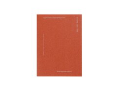 Inagawa Cemetery Chapel and Visitor Centre designed by David Chipperfield 