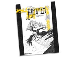 Requiem
