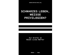 Schwarzes Leben