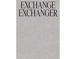 Exchange Exchanger