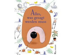 alles-was-gesagt-werden-muss