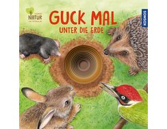 guck-mal-unter-die-erde
