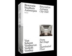 renovation-antwerp-city-hall