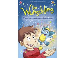 S-Fischer Wunschling