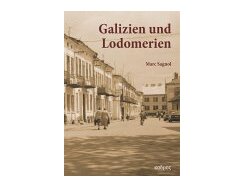 Galizien und Lodomerien 