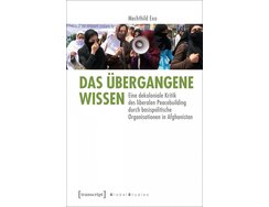Das übergangene Wissen
