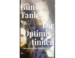 Die Optimistinnen