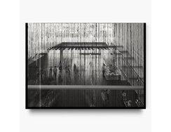 Book Cover ERIETA ATTALI KENGO KUMA MIRROR IN THE MIRROR