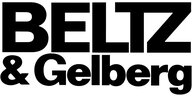 Beltz & Gelberg Verlag Logo Schwarz