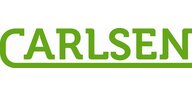 Carlsen Verlag Logo Grün