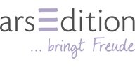 ars Edition Logo 2