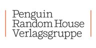 Penguin Random House Verlagsgruppe