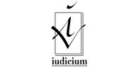 iudicium Logo